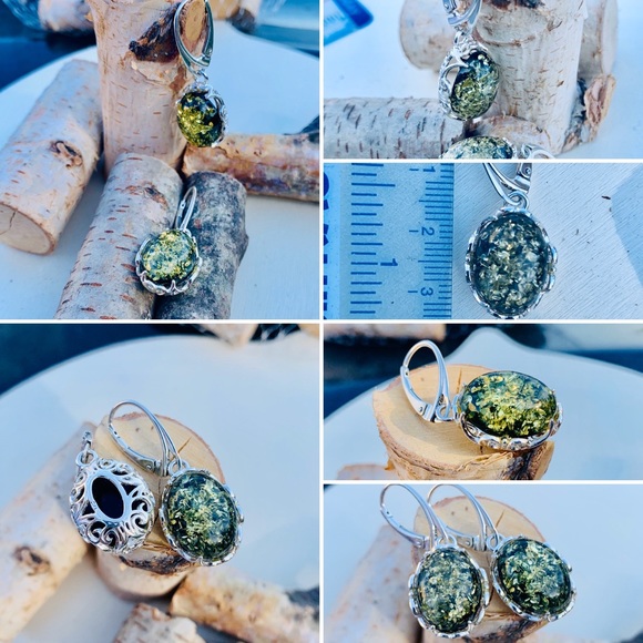 Meet your Posher, Shanthi - Picture 4 of 8